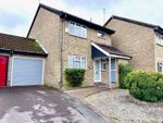 Thumbnail for sale in Aintree Drive, Tempest, Waterlooville