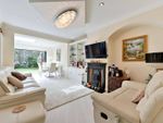 Thumbnail for sale in Greenstead Gardens, West Putney, London