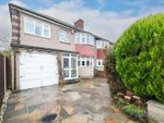 Thumbnail for sale in Lewis Road, Sidcup