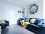 Thumbnail to rent in Liverpool Road, Newcastle-Under-Lyme