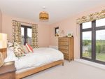 Thumbnail for sale in Polo Field Drive, Littlebourne, Canterbury, Kent