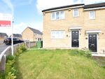 Thumbnail to rent in Blencarn Crescent, Seacroft, Leeds, West Yorkshire
