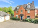 Thumbnail for sale in Parker Way, Higham Ferrers, Rushden