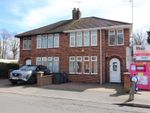 Thumbnail for sale in Blundell Road, Luton, Bedfordshire