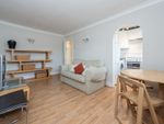 Thumbnail to rent in Old Brompton Rd, South Kensington, Gloucester Rd