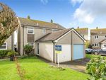 Thumbnail to rent in Brent Wartha, Polperro, Looe, Cornwall
