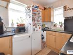 Thumbnail to rent in Riverside Gardens, Wembley, Middlesex
