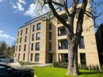 Thumbnail to rent in Corstorphine Road, Murrayfield, Edinburgh