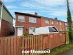 Thumbnail to rent in Ash Tree Road, Thorne, Doncaster