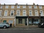 Thumbnail to rent in Clarence Road, East Cowes