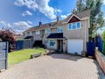 Thumbnail for sale in Coronation Crescent, Lane End, High Wycombe, Buckinghamshire