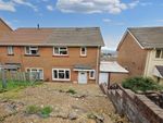 Thumbnail to rent in Penpisgah Road, Penygraig, Tonypandy