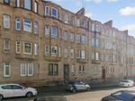 Thumbnail for sale in Birkenshaw Street, By Dennistoun, Glasgow
