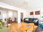 Thumbnail to rent in St Annes Court, Soho, London