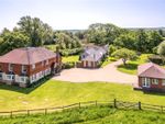 Thumbnail for sale in Wellhouse Lane, Hassocks, West Sussex