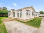 Thumbnail for sale in Chapel Farm Park, Hawthorn Hill, Coningsby