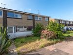 Thumbnail for sale in Galsworthy Road, Goring-By-Sea, Worthing