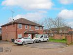 Thumbnail for sale in Tarragona Mews, Colchester, Essex