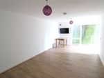 Thumbnail to rent in Airco Close, London