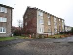 Thumbnail to rent in Buchan Road, Troon, South Ayrshire