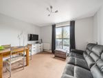 Thumbnail to rent in Checkland Road, Leicester, Leicestershire