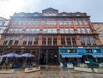 Thumbnail to rent in Ingram Square, Glasgow