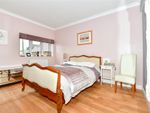 Thumbnail for sale in The Street, Ulcombe, Maidstone, Kent