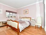 Thumbnail to rent in The Street, Ulcombe, Maidstone, Kent