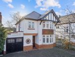 Thumbnail for sale in St. Marks Road, Maidenhead