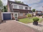 Thumbnail for sale in Wulfric Close, Penkridge, Staffordshire
