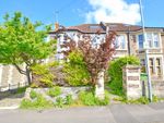 Thumbnail to rent in Overnhill Road, Fishponds