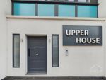 Thumbnail to rent in Upper Bond Street, Hinckley