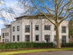 Thumbnail to rent in Pittville Crescent, Cheltenham