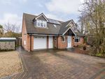 Thumbnail for sale in Brunel Avenue, Newthorpe