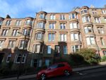 Thumbnail to rent in Gardner Street, Glasgow City