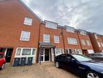 Thumbnail to rent in Austin Canons Way, Bedford