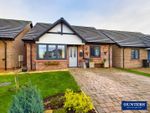 Thumbnail for sale in St. Cuthberts Close, Wigton