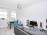 Thumbnail to rent in London Road, Tooting, London