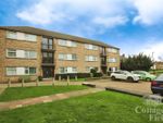 Thumbnail for sale in Bridle Close, Enfield, London - Chain Free