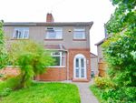 Thumbnail to rent in Monks Park Avenue, Horfield