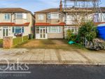 Thumbnail for sale in Woodmansterne Road, London