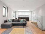Thumbnail to rent in Mills Court, London