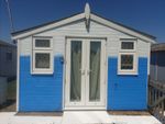 Thumbnail for sale in Warden Bay Road, Sheerness