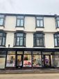 Thumbnail to rent in Fore Street, Cullompton