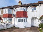 Thumbnail to rent in Briar Avenue, London