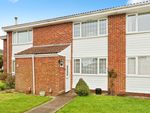 Thumbnail to rent in Cranleigh Drive, Whitfield, Dover, Kent