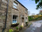 Thumbnail for sale in Brookhouse, Lancaster