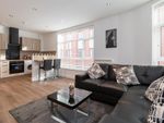 Thumbnail to rent in The Mint, Mint Drive, Jewellery Quarter