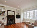 Thumbnail to rent in Richmond Avenue, Wimbledon, London