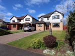 Thumbnail to rent in Lathro Park, Kinross, Perthshire